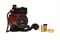 Повысительный насос WERTRUS WB-100A (повысительный) M178804 - фото 5313253