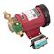 Повысительный насос Jemix W15GR-10, AUTO M55573 - фото 5313260