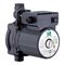 Повысительный насос Pumpman GRS12/9-Z M108604 - фото 5313267