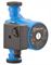 Повысительный насос IMP PUMPS GHN 25/80-180 M233467 - фото 5313315
