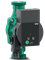 Насос для отопления Wilo ATMOS PICO 15/1-6 M188077 - фото 5313419