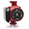 Насос для отопления Grundfos UPS32-80 180 1x230V 50Hz 9H RU M29597 - фото 5313467