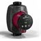Насос для отопления Grundfos ALPHA2 32-40 180 1x230V 50Hz 6H RU M29604 - фото 5313481