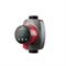 Насос для отопления Grundfos ALPHA2 32-80 180 1x230V 50Hz 6H RU M35331 - фото 5313664