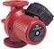 Насос для отопления Grundfos UPS50-120 F 1x230-240V PN6/10 M35343 - фото 5313677