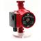 Насос для отопления Grundfos UPS25-70 180 1x230V 50Hz 9H M46352 - фото 5313791