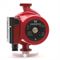 Насос для отопления Grundfos UPS25-120 180 1x230V 50Hz 9H M46353 - фото 5313793