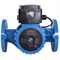 Насос для отопления Zota RING 50-160SF (3 скорости) (ZR 363016 5310) M99377 - фото 5313961
