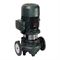 Насос для отопления DAB CM-G 100-1020/A/BAQE/3-IE3 M109132 - фото 5314063