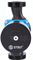 Насос для отопления STOUT mini pro 32/40-180 (SPC-0003-3240180) M176025 - фото 5314195