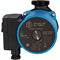Насос для отопления STOUT 25/60-130 (SPC-0010-2560130) M176033 - фото 5314243