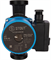 Насос для отопления STOUT 32/60-180 (SPC-0010-3260180) M176035 - фото 5314255