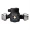 Насос для отопления Джилекс ЦИРКУЛЬ 32/60 PREMIUM M207103 - фото 5314536