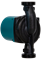 Насос для отопления SHINHOO BASIC S 32-8S 230V 180мм M227377 - фото 5314807