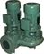 Насос для отопления DAB DCM-G 100-650/A/BAQE/1,1 - - IE3 M130129 - фото 5315692