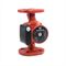 Насос для отопления Grundfos UPS40-80 F 250 1x230V 50Hz 9H PN6/10 M46358 - фото 5315937