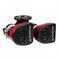 Насос для отопления Grundfos MAGNA1 D 32-100 180 1x230V PN10 M44233 - фото 5315951