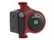 Насос для отопления Grundfos UPS32-30 180 1x230V 50Hz 9H M187995 - фото 5316003