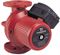 Насос для отопления Grundfos UPS50-185 F 1x230-240V PN6/10 M35353 - фото 5316153