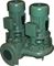 Насос для отопления DAB DCP-G 80-3250/A/BAQE/11 - - IE3 M130108 - фото 5316260