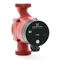 Насос для отопления Grundfos ALPHA2 L 32-60 180 1x230V 50Hz 6H RU M29612 - фото 5316506