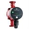 Насос для отопления Grundfos ALPHA2 L 25-40 180 1x230V 50Hz 6H RU M29608 - фото 5316570