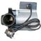 Насос для отопления ETERNA SR 32-80 M228616 - фото 5316622