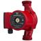 Насос для отопления Grundfos UPS25-50 180 1x230V 50Hz 9H M110204 - фото 5316774