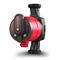 Насос для отопления Grundfos ALPHA3 32-60 180 1x230V 50Hz 6H RU M35316 - фото 5316790