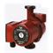 Насос для отопления Grundfos UPS25-60 A 180 1x230V 50Hz 9H M46350 - фото 5316862