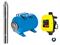 Скважинная насосная станция Unipump АКВАРОБОТ ECO VINT 2 - 24 M59813 - фото 5317076