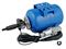 Колодезная насосная станция Unipump АКВАРОБОТ М 24-25 Н M59799 - фото 5317144