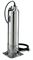 Колодезный насос DAB PULSAR DRY 30/50 T-NA M130290 - фото 5317591