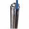 Скважинный насос Aquario ASP2B-70-100BE (кабель 1.5м) M58744 - фото 5318149