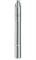 Скважинный насос Unipump ECO VINT 3 M108443 - фото 5318204