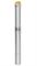 Скважинный насос Unipump MINI ECO 1-33 M108583 - фото 5318220