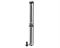 Скважинный насос Unipump ECO MIDI-0 M108661 - фото 5318270