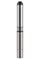 Скважинный насос Unipump БЦП 3,5-0,63-110 (1500 Вт,1 м) M187576 - фото 5318463