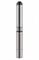 Скважинный насос Unipump БЦП 3,5-0,63-45 (550 Вт,20 м) M187582 - фото 5318465