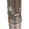 Скважинный насос ETERNA SP-110 M228598 - фото 5319050