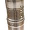 Скважинный насос ETERNA SP-110 M228598 - фото 5319051