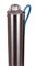 Скважинный насос Aquario ASP1,8E-80-90(P) M203329 - фото 5319488