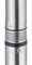 Скважинный насос Unipump ЭЦВ 3,5-4-40 (750 Вт) M228811 - фото 5319647