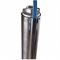 Скважинный насос Aquario ASP2B-100-100BE (кабель 1.5м) M58745 - фото 5320099