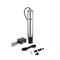 Скважинный насос Karcher BP 6 Deep Well*EU (1.645-422) M29967 - фото 5320292