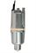 Вибрационный насос Unipump Бавленец БВ 0,12-40-У5, 25м M108464 - фото 5320465