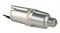 Вибрационный насос Unipump Бавленец БВ 0,12-40-У5, 40м M108465 - фото 5320468