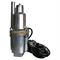 Вибрационный насос Unipump Бавленец-М БВ 0,12-40-У5, 40м M108532 - фото 5320477
