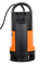 Дренажный насос Вихрь ДН-258/8 ВП M199975 - фото 5320768