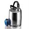 Дренажный насос Grundfos UNILIFT KP350-A-1 1x220-240V 50Hz 10mSCH M29869 - фото 5320897
